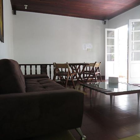 Hostal Casa Prado Medellin Luaran gambar
