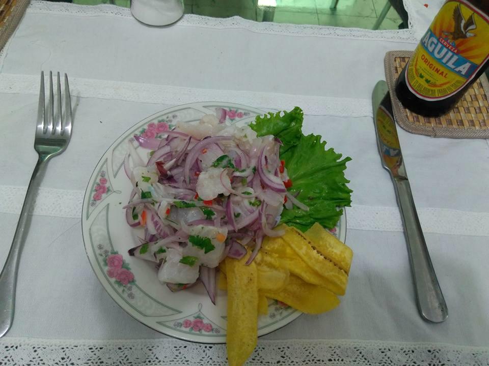Hostal Casa Prado Medellin Luaran gambar
